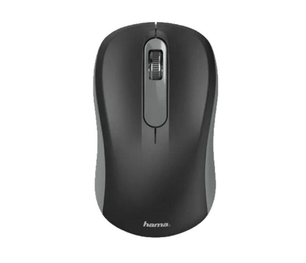 Hama MYSZ BEZPRZEWODOWA HAMA AMW-200 v2 - 1466061 - zdjęcie